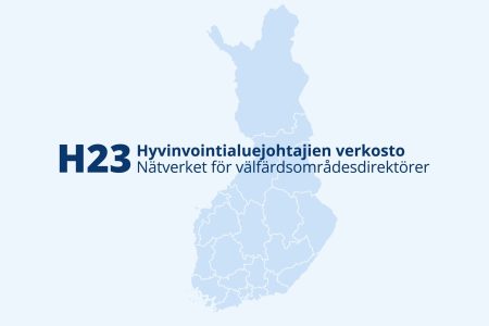 Hyvinvointialuejohtajien verkosto.