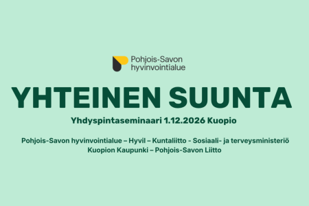 Yhdyspintaseminaari-banneri