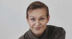 Tervetuloa innostumaan saavutettavista ja käytettävistä digipalveluista