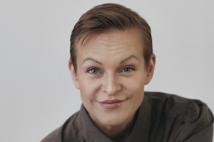 Tervetuloa innostumaan saavutettavista ja käytettävistä digipalveluista