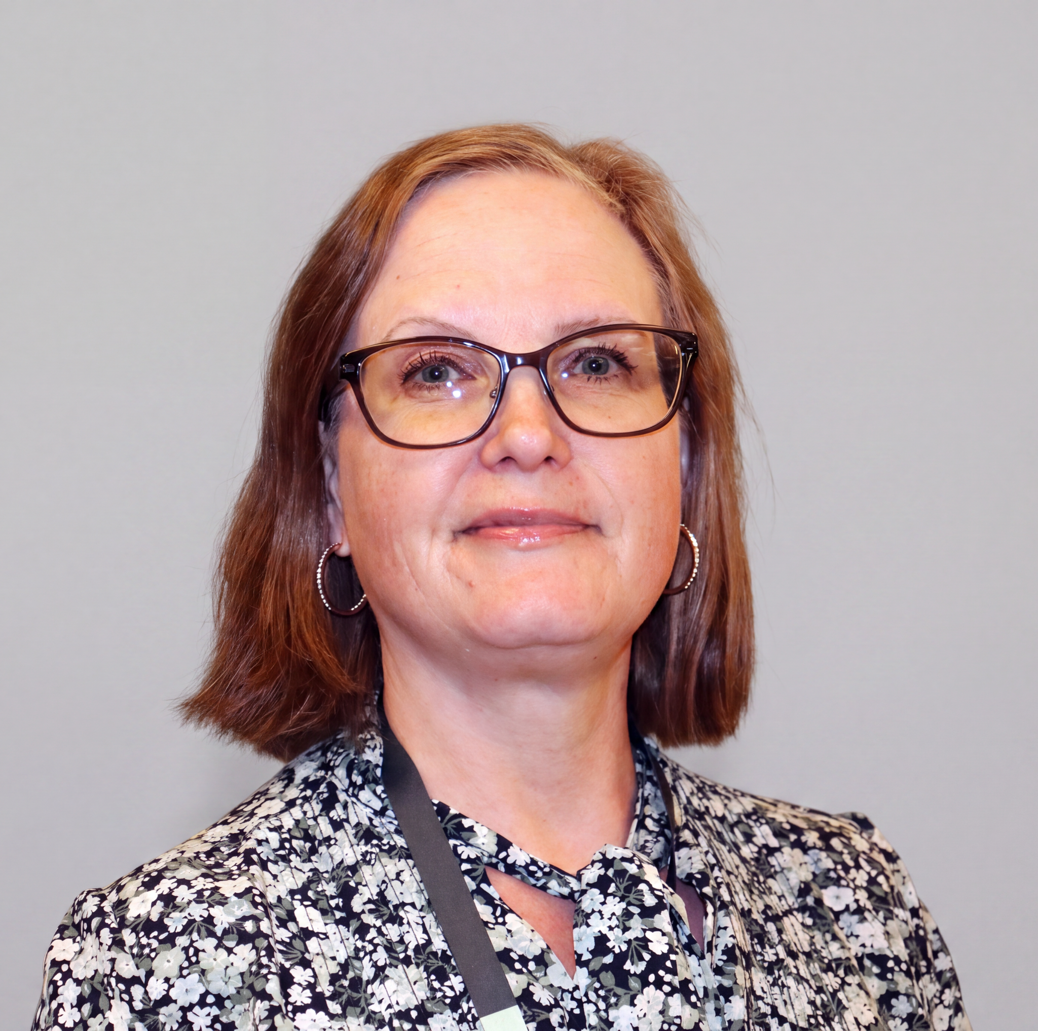 Annukka Kuismin