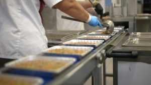 Hygieniapassivaatimusten muutokset vaikuttavat hyvinvointialueiden toimintaan