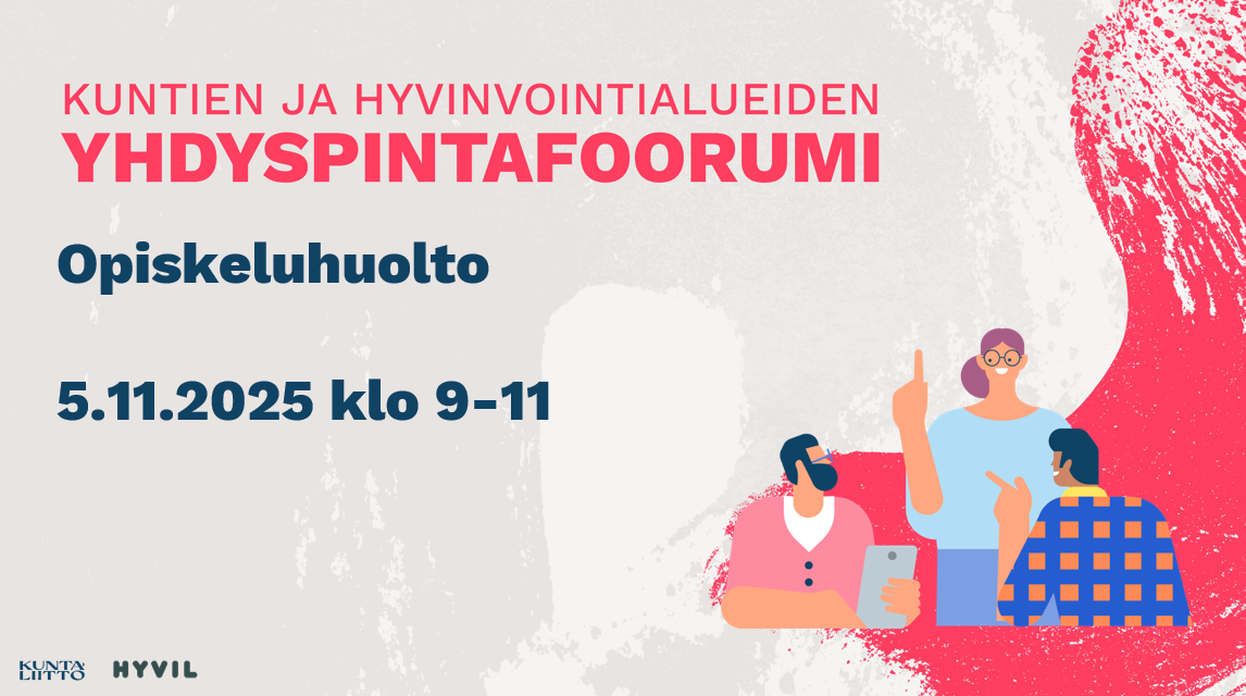 kuvituskuva