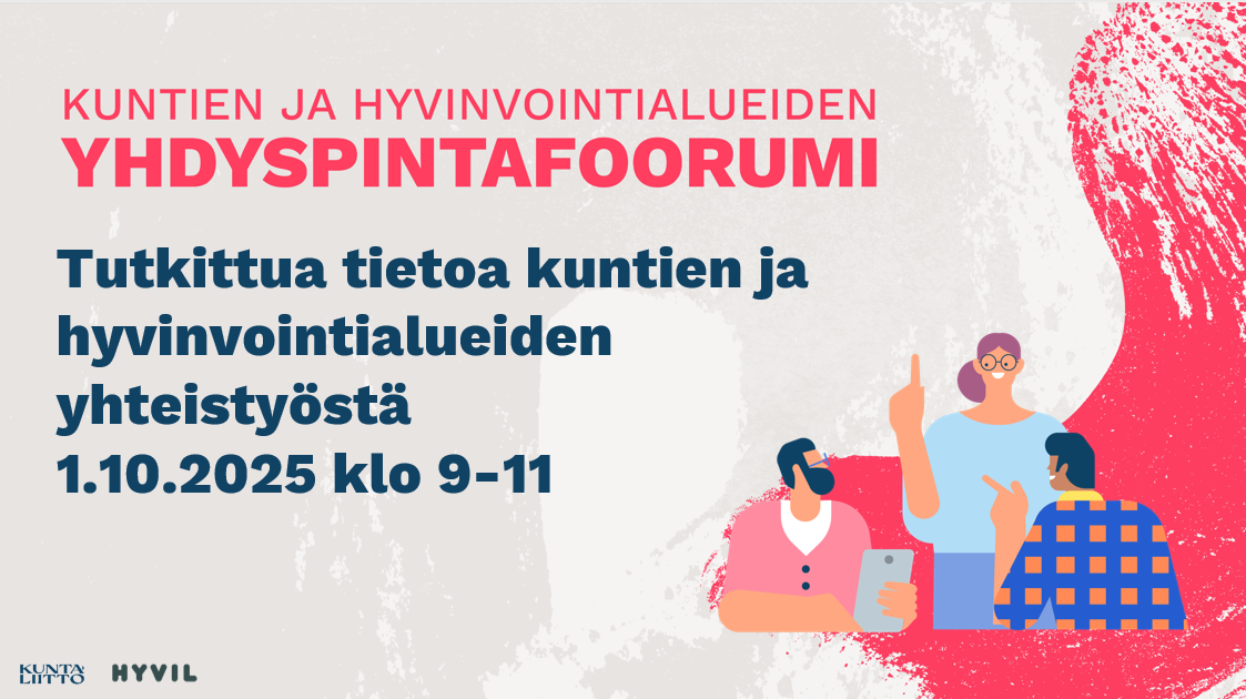 kuvituskuva